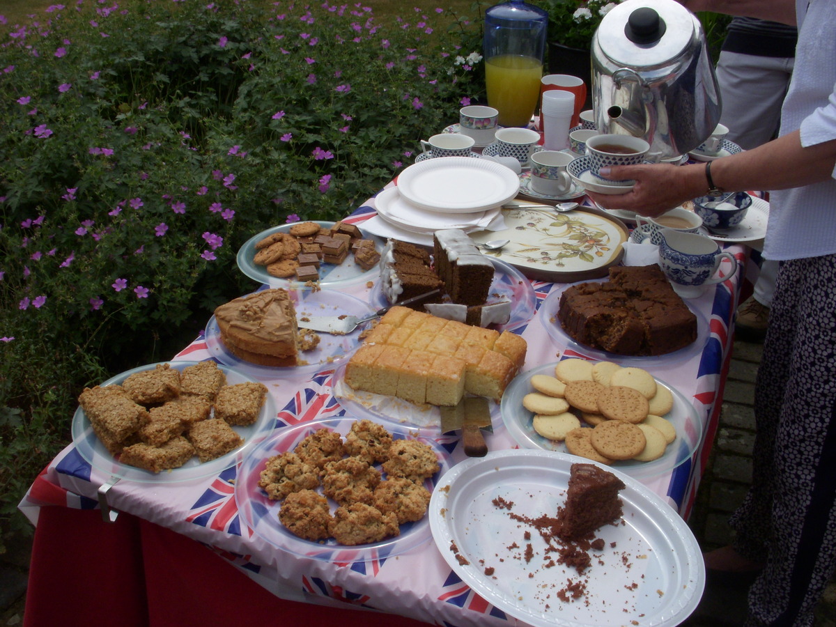 HTAG gardens 2015 025